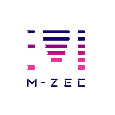株式会社M・ZEC